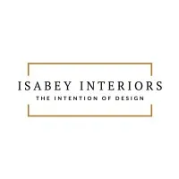 Isabey Interiors