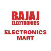 Bajaj Electronics / Electronics Mart