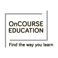 OnCOURSE Education