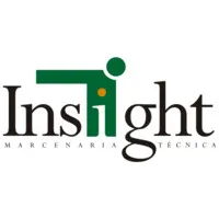 Insight Marcenaria Técnica