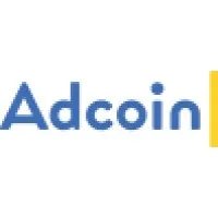 Adcoin