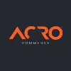 Acro Commerce Acro Commerce
