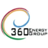 360 Energy Group