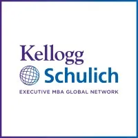 Kellogg-Schulich Executive MBA