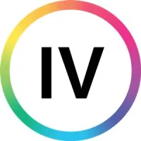 IntelliVision, a Video/Audio AI/Analytics Company