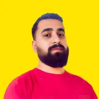 Marketing with Wakaz