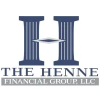 The Henne Financial Group The Henne Financial Group