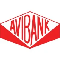 Avibank Mfg Inc