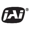 JAI A/S JAI A/S