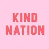 Kindnation Group Kindnation Group