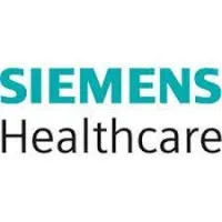 SIEMENS HEALTHCARE DIAGNOS INC SIEMENS HEALTHCARE DIAGNOS INC