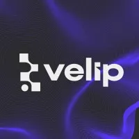 VELIP