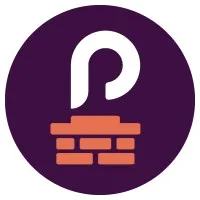 Priddy Chimney Solutions