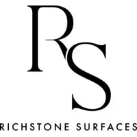 Richstone Surfaces