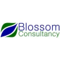 Blossom Consultancy