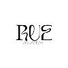 Rue Collection