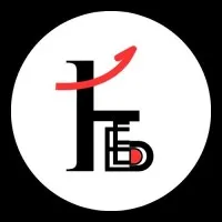 Forum of Engineering, Experts and Designers (FEED)