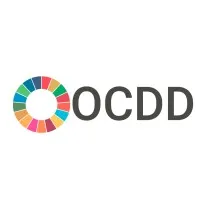 OCDD