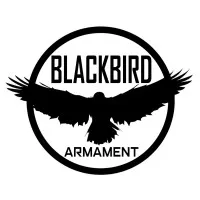 BlackBird Armament