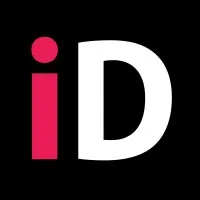 iDotcommers Digital LLP