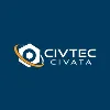 CIVTEC CIVATA