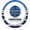 Frontier Drilling USA, Inc. Frontier Drilling USA, Inc.