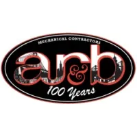 Anderson, Rowe & Buckley, Inc.