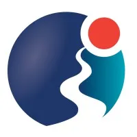 The Source Solutions