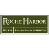 Roche Harbor Resort Roche Harbor Resort