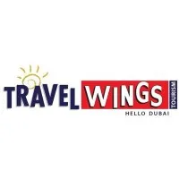 Travel Wings Tourism LLC Travel Wings Tourism LLC