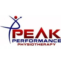 Peak Performance Physiotherapy Gymea