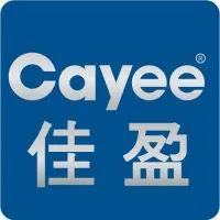 Cayee Network Systems Ltd