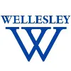 Wellesley College Wellesley College