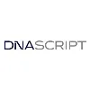 DNA Script DNA Script