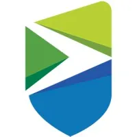 Vorsutus Technologies