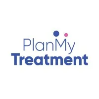 PlanMyTreatment