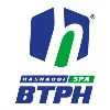 BTPH Hasnaoui Spa