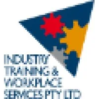 Industry Training & Workplace Services Pty Ltd