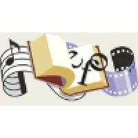 Daedalus Books