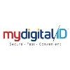 MyDigital ID