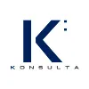 Konsulta RH Konsulta RH