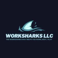 Worksharks LLC