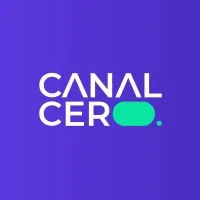 Canal Cero