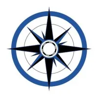 PRW Wealth Management, LLC PRW Wealth Management, LLC