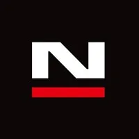 Novatecwheels
