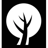 Forever Wild Initiative