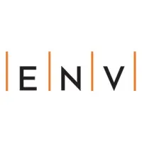 ENV