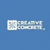 Creative Concrete Creative Concrete