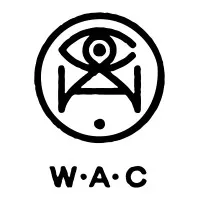 W·A·C