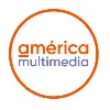 América Multimedia